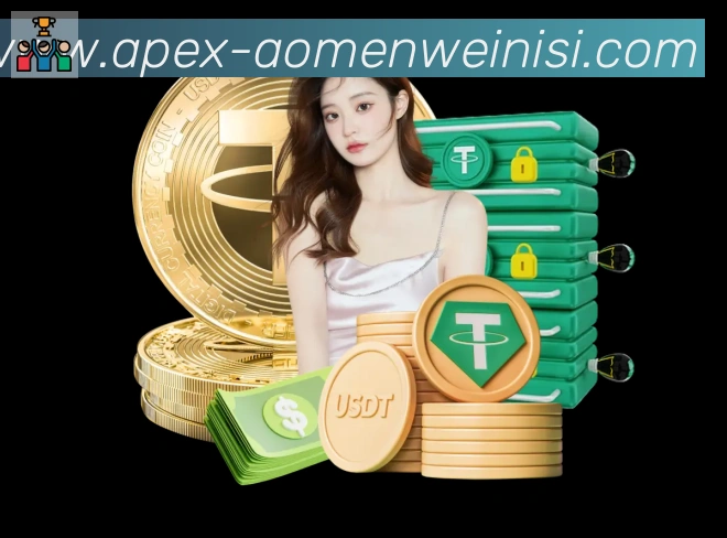澳门威尼斯娱乐城APP 封面图